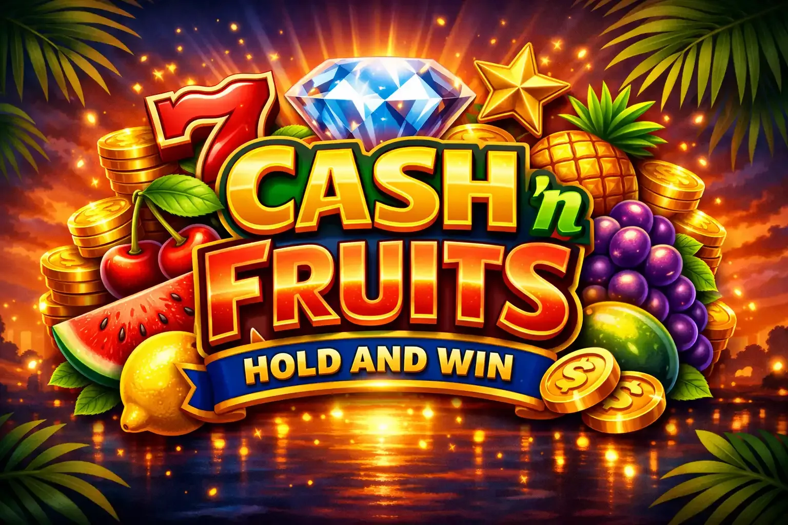 100% up to $180 on slots